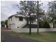 78 Edward Street, Dalby QLD 4405