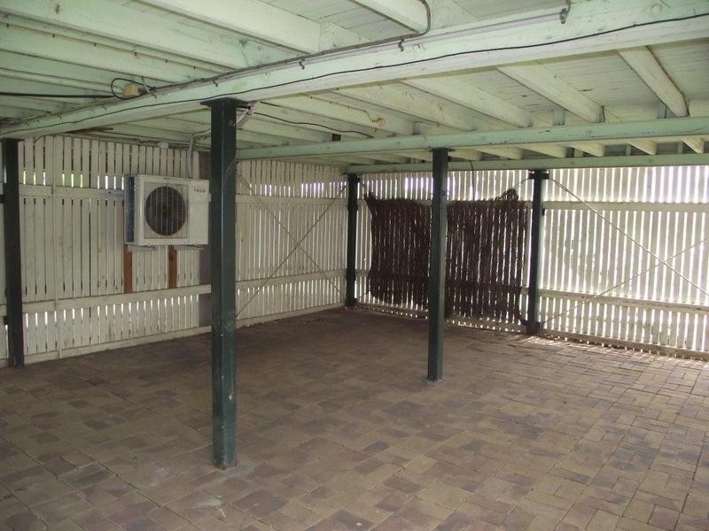 78 Edward Street, Dalby QLD 4405