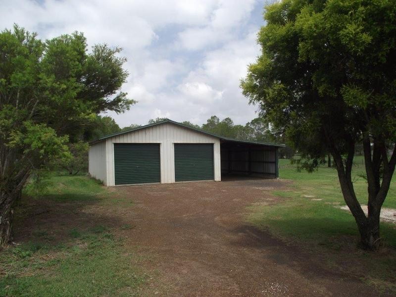 78 Edward Street, Dalby QLD 4405