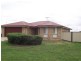 56 Wyley Street, Dalby QLD 4405