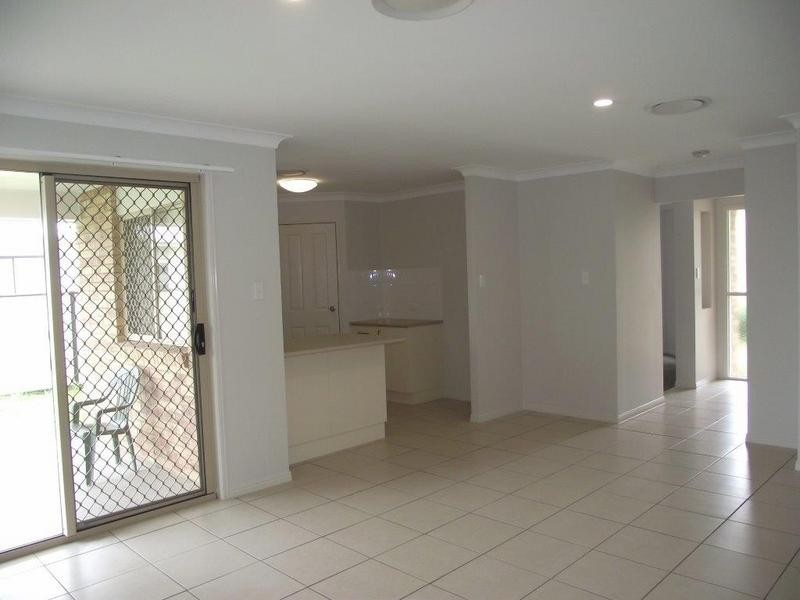 56 Wyley Street, Dalby QLD 4405