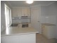 56 Wyley Street, Dalby QLD 4405