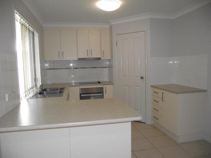 56 Wyley Street, Dalby QLD 4405