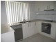 56 Wyley Street, Dalby QLD 4405
