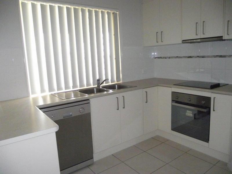 56 Wyley Street, Dalby QLD 4405