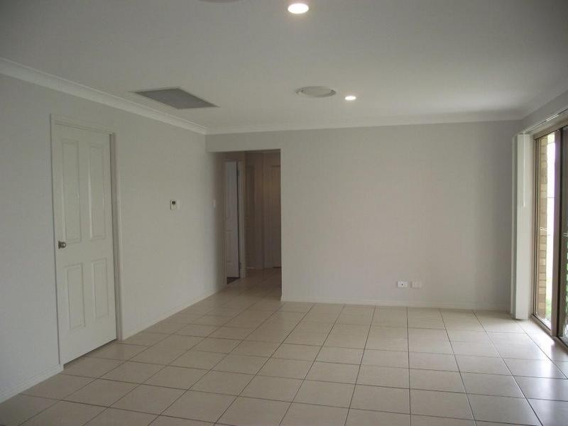56 Wyley Street, Dalby QLD 4405