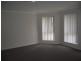 56 Wyley Street, Dalby QLD 4405