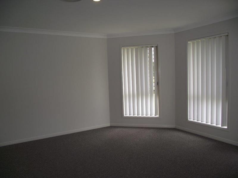 56 Wyley Street, Dalby QLD 4405
