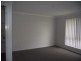 56 Wyley Street, Dalby QLD 4405