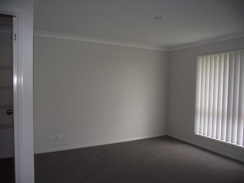 56 Wyley Street, Dalby QLD 4405