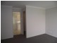 56 Wyley Street, Dalby QLD 4405