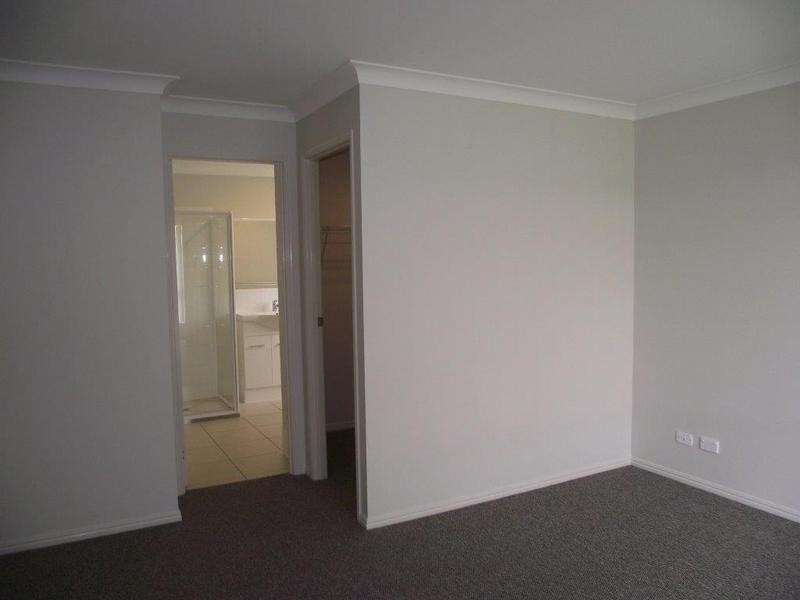 56 Wyley Street, Dalby QLD 4405