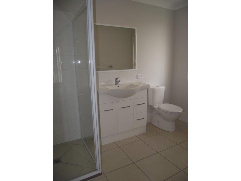 56 Wyley Street, Dalby QLD 4405