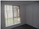 56 Wyley Street, Dalby QLD 4405