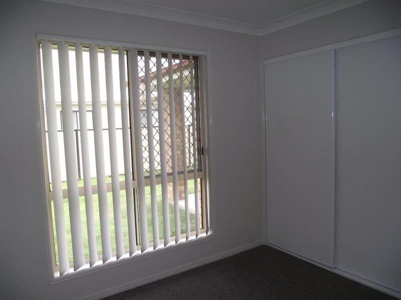 56 Wyley Street, Dalby QLD 4405