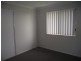 56 Wyley Street, Dalby QLD 4405