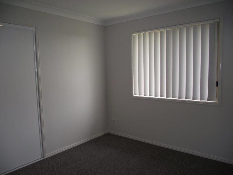 56 Wyley Street, Dalby QLD 4405