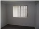 56 Wyley Street, Dalby QLD 4405