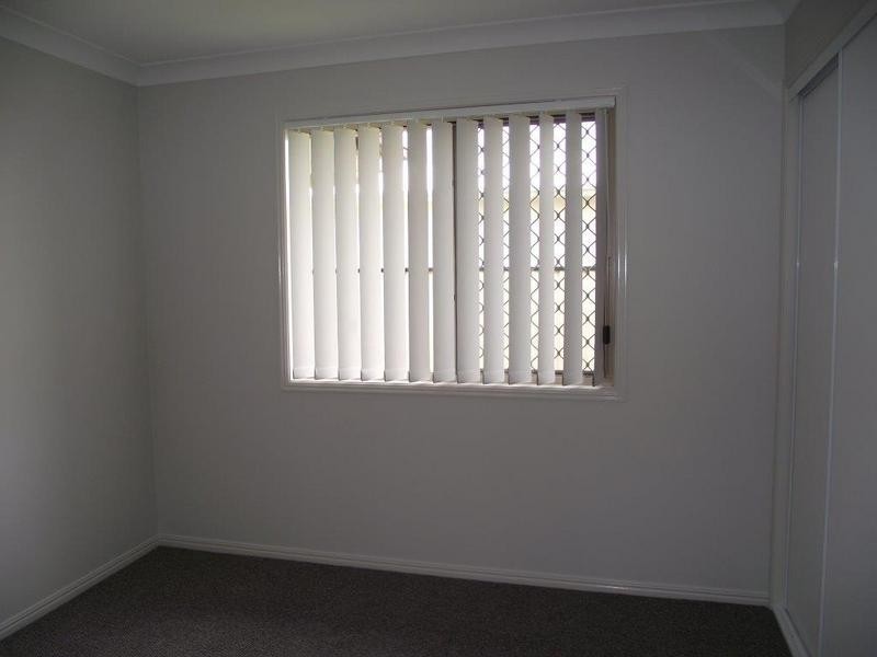 56 Wyley Street, Dalby QLD 4405