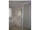56 Wyley Street, Dalby QLD 4405