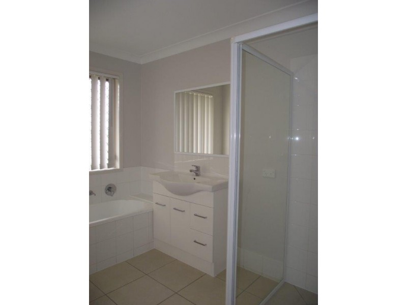 56 Wyley Street, Dalby QLD 4405