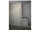 56 Wyley Street, Dalby QLD 4405