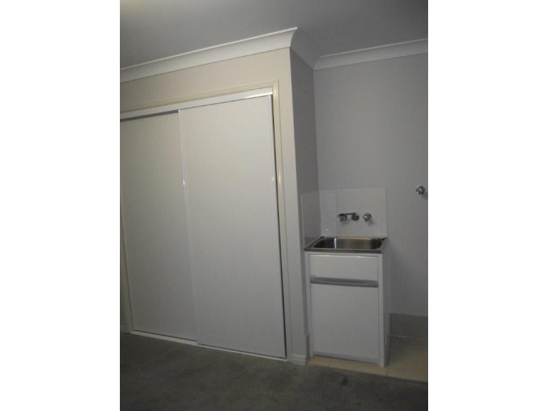 56 Wyley Street, Dalby QLD 4405