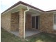 56 Wyley Street, Dalby QLD 4405