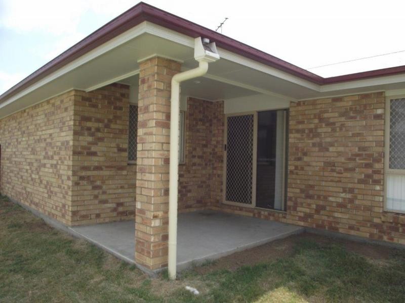 56 Wyley Street, Dalby QLD 4405