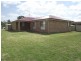56 Wyley Street, Dalby QLD 4405