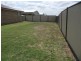 56 Wyley Street, Dalby QLD 4405