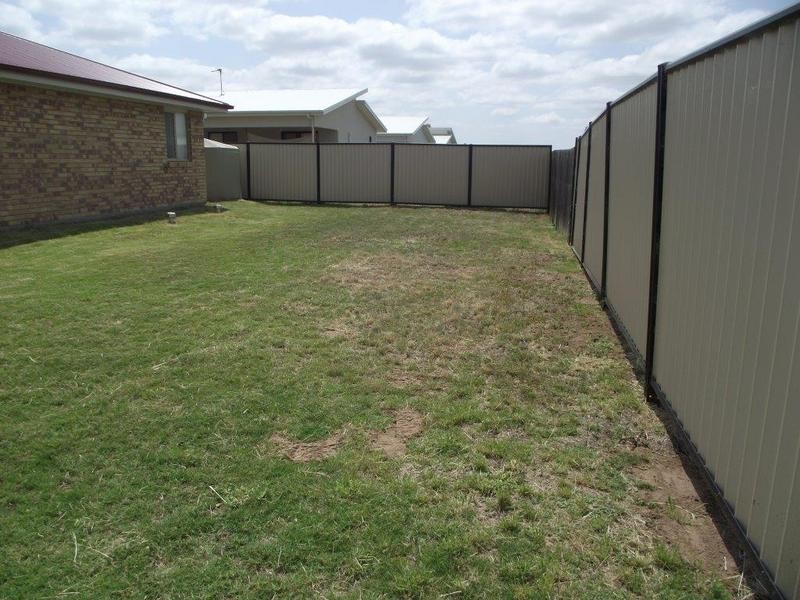 56 Wyley Street, Dalby QLD 4405