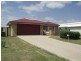 56 Wyley Street, Dalby QLD 4405