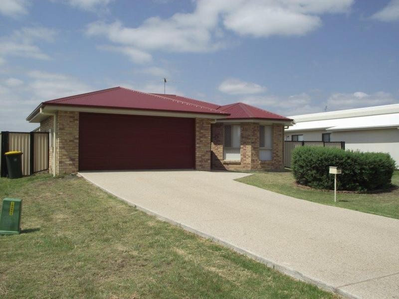 56 Wyley Street, Dalby QLD 4405