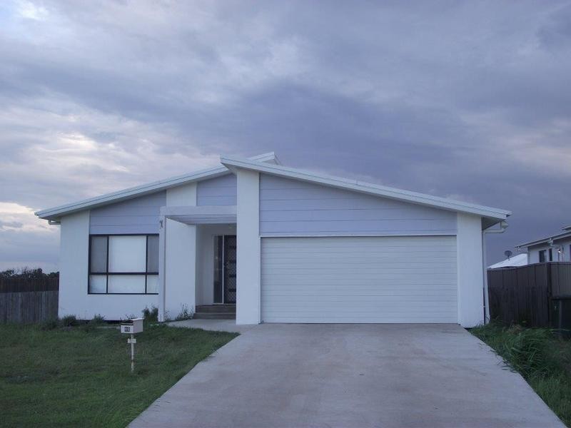 62 Wyley Street, Dalby QLD 4405