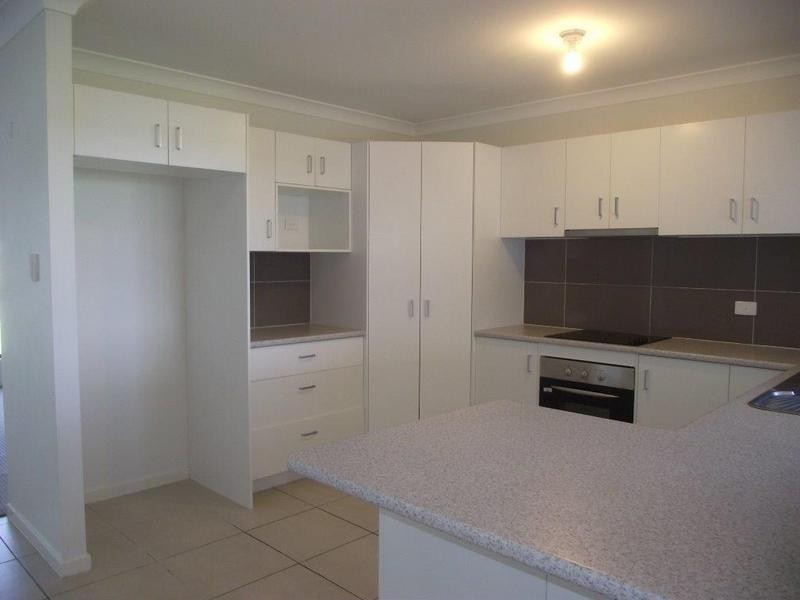 62 Wyley Street, Dalby QLD 4405