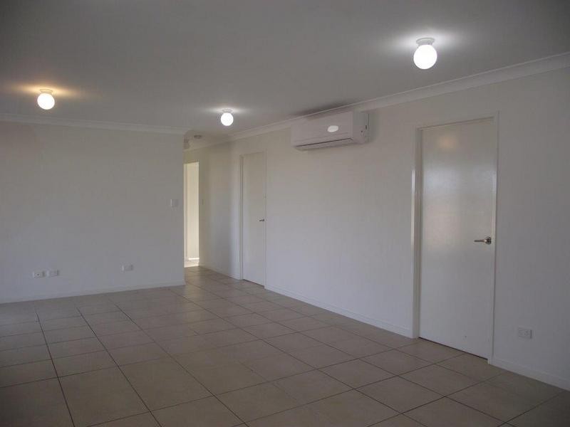 62 Wyley Street, Dalby QLD 4405