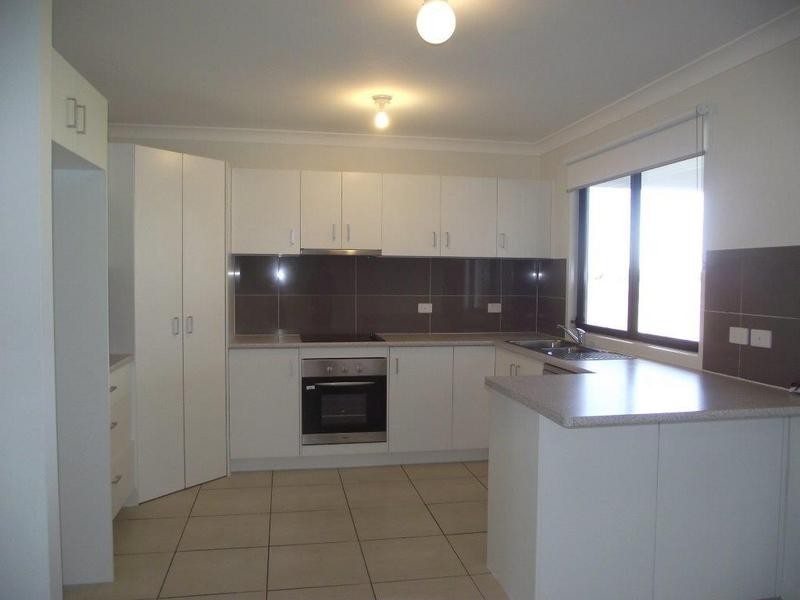 62 Wyley Street, Dalby QLD 4405