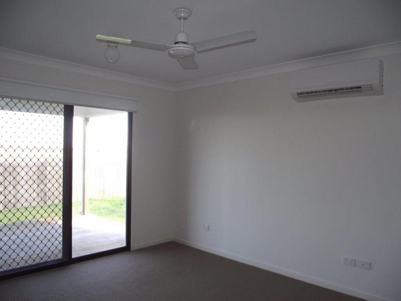 62 Wyley Street, Dalby QLD 4405