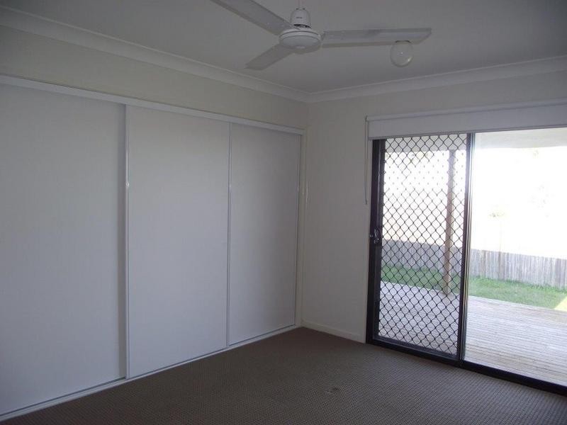 62 Wyley Street, Dalby QLD 4405