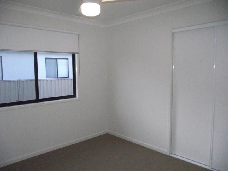 62 Wyley Street, Dalby QLD 4405