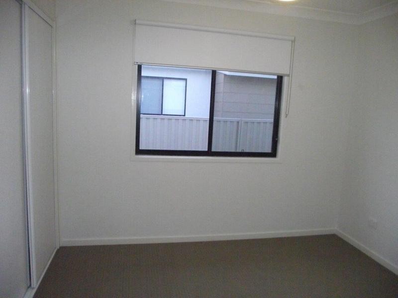 62 Wyley Street, Dalby QLD 4405