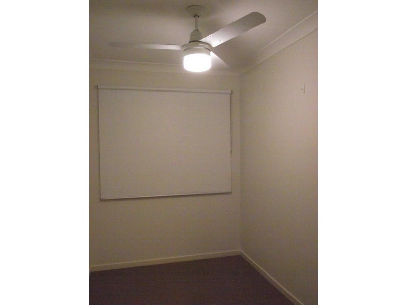 62 Wyley Street, Dalby QLD 4405