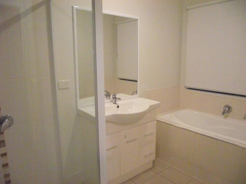 62 Wyley Street, Dalby QLD 4405