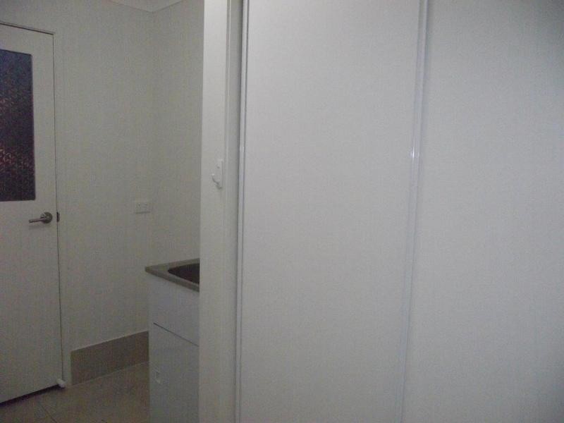 62 Wyley Street, Dalby QLD 4405