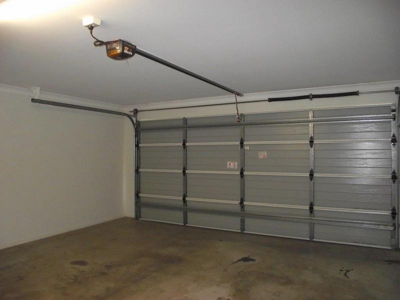 62 Wyley Street, Dalby QLD 4405