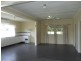 118 Bunya Street, Dalby QLD 4405