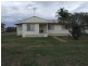 118 Bunya Street, Dalby QLD 4405