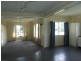 118 Bunya Street, Dalby QLD 4405