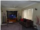 118 Bunya Street, Dalby QLD 4405